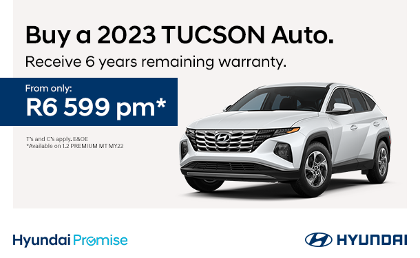 2023-Hyundai-Tucson-Auto-R6599pm